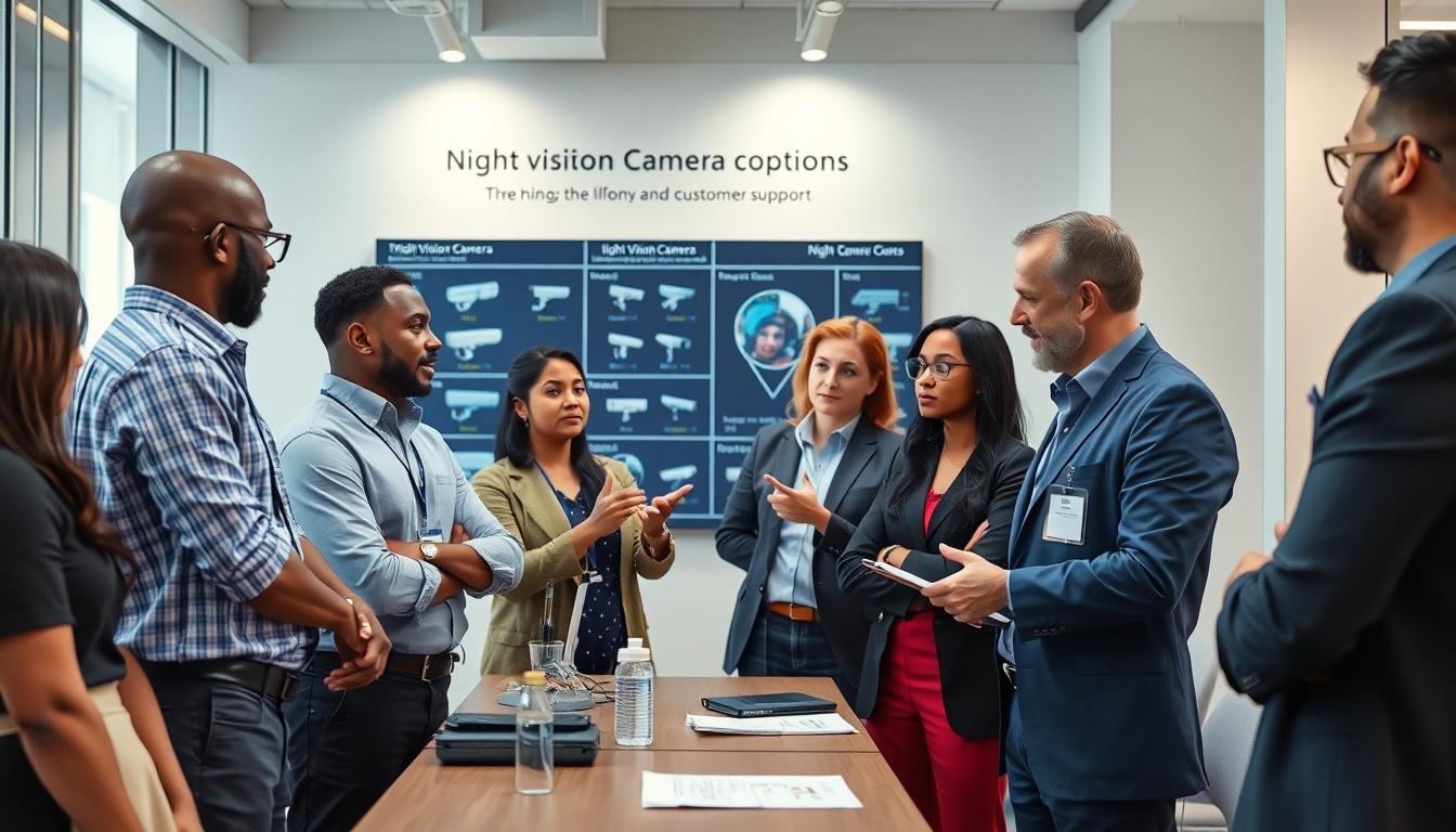 About values main image